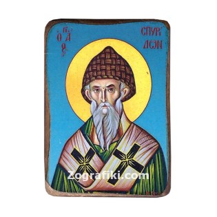 eikona_agion_mpomponiera_agios_spyridon_TSAPE-0118-35