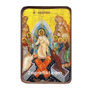 eikona_agion_mpomponiera_i_anastasis_TSAPE-0118-39