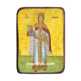 eikona_agiou_mpomponiera_agia_theodora_TSAPE-0118-28