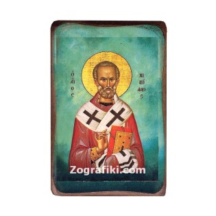 eikona_agiou_mpomponiera_agios_Nikolaos_TSAPE-0118-21