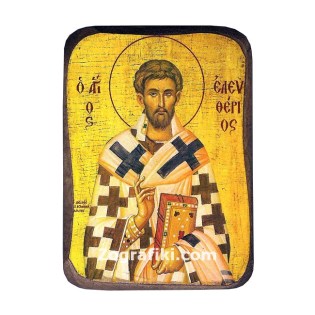 eikona_agiou_mpomponiera_agios_eleftherios_TSAPE-0118-32