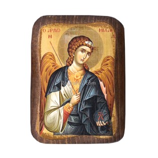 eikona_agiou_mpomponiera_arxaggelos_mixail_TSAPE-0118-3