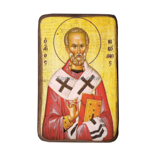 eikona_agioy_mpomponiera_agios_Nikolaos_TSAPE-0118-7