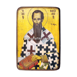 eikona_agioy_mpomponiera_agios_Vasileios_TSAPE-0118-8