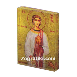 eikona_agioy_mpomponiera_epitrapezia_agios_stefanos_00.802.186