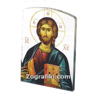 eikona_agioy_mpomponiera_epitrapezia_iisoys_xristos_00.802.183