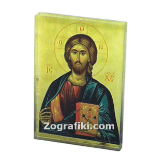 eikona_agioy_mpomponiera_epitrapezia_iisoys_xristos_00.802.188