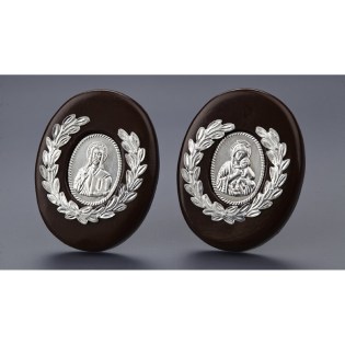 eikona_gia_mpomponiera_vaptisi_gamos_00.700.776