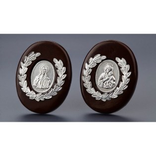 eikona_gia_mpomponiera_vaptisi_gamos_00.700.776