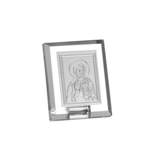 eikona_gyalini_iisoys_xristos_vaptisi_gamos_03.002.263