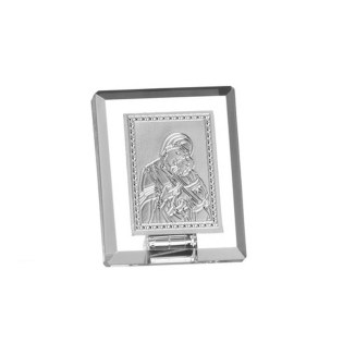 eikona_gyalini_panagia_vaptisi_gamos_03.002.262