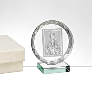 eikona_gyalini_se_koytaki_doroy_iisoys_xristos_vaptisi_gamos_03.002.267