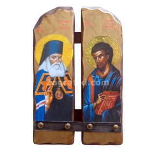 eikones-agion-agios-loukas-o-iatros-agios-loukas-o-evaggelistis-pan-0005-6