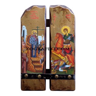 eikones-agion-ypsosis-tou-timiou-stavrou-agios-dimitrios-pan-0005-7