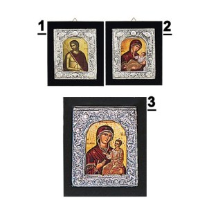 eikones_agion_metallikes_gia_mpomponiera_TG-0000018