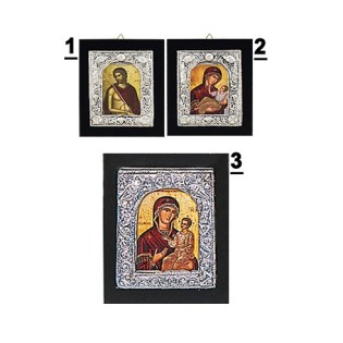 eikones_agion_metallikes_gia_mpomponiera_TG-0000018