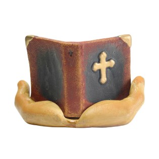 eikonostasi-kantili-cheria-me-agia-grafi-kai-prosefchi-keramiko-epitrapezio-01.603.954