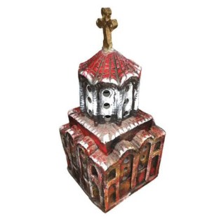 eikonostasi-kantili-ekklisaki-kafe-keramiko-epitrapezio-01.603.956