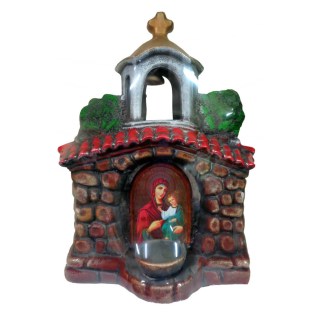 eikonostasi-kantili-ekklisaki-keramiko-01.600.420