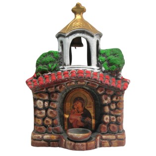 eikonostasi-kantili-ekklisaki-keramiko-01.600.420