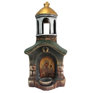 eikonostasi-kantili-ekklisaki-keramiko-01.600.422