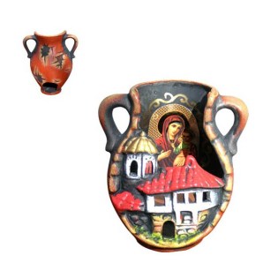 eikonostasi_kantili_keramiko_BS-N012.jpg