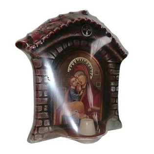 eikonostasi-kantili-keramiko-toichou-me-megali-kantilokoupa-01.602.738a