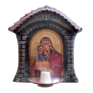 eikonostasi-kantili-keramiko-toichou-me-megali-kantilokoupa-01.602.738a