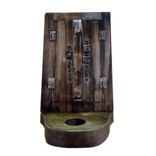 eikonostasi-ksulino-leuko-pan-0131-1