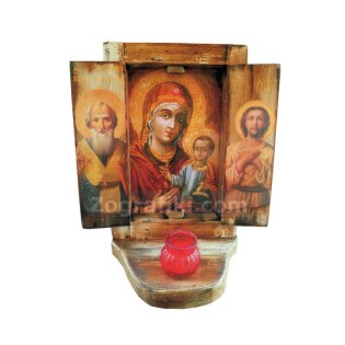 eikonostasi-ksulino-leuko-pan-0131-1