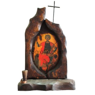 eikonostasi-ksylino-cheiropoiito-pan-0231-1