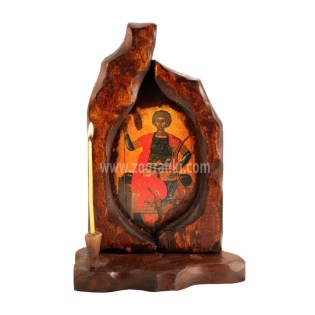 eikonostasi-ksylino-cheiropoiito-pan-0231-1