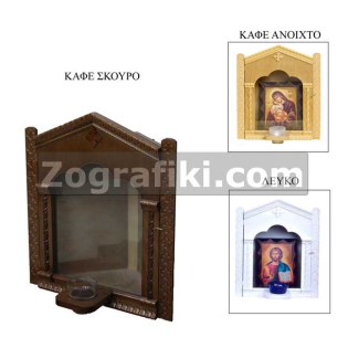 eikonostasi-ksylino-gonia-i-isio-xromata-ms-13-01-993087