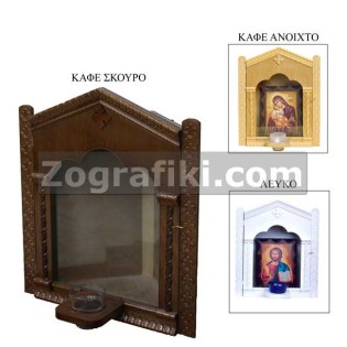 eikonostasi-ksylino-gonia-i-isio-xromata-ms-13-01-993093