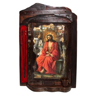 eikonostasi-ksylino-megalo-cheiropoiito-me-ton-iisou-christo-nymfio-olosomo-pan-0222-2