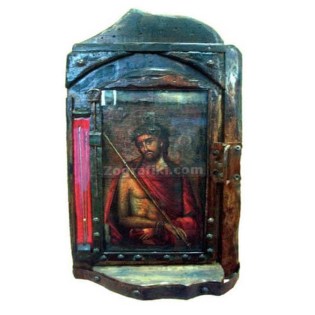 eikonostasi-ksylino-megalo-cheiropoiito-me-ton-iisou-christo-nymfio-pan-0222-1