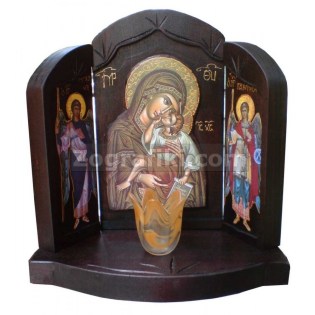 eikonostasi-ksylino-triptycho-cheiropoiito-panagia-christos-aggeloi-michail-gavriil-pan-0017-2