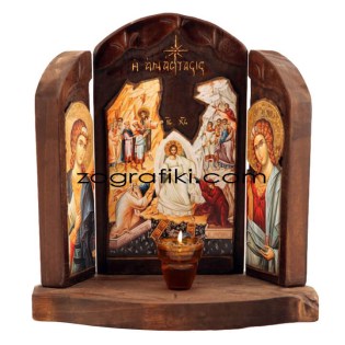 eikonostasi-ksylino-triptyxo-anastasis-xristou-arxaggeloi-mixail-gavriil-pan-0017-5
