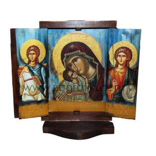 eikonostasi-megalo-agioreitiko-ksylino-cheiropoiito-pan-0223-1