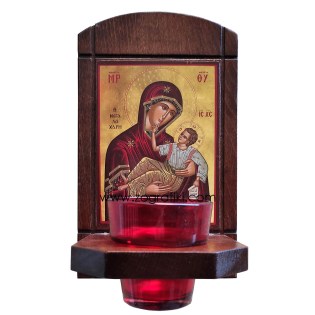 eikonostasi-toichou-ksylino-me-eikona-panagia-megalochari-TS-0002-3