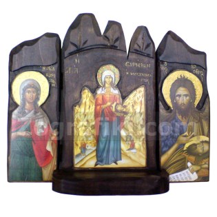 eikonostasi-triptycho-ksylino-cheiropoiito-pan-0090-1