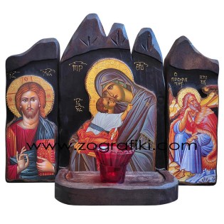 eikonostasi-triptycho-ksylino-cheiropoiito-pan-0090-2