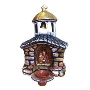 eikonostasi_kantili_keramiko_me_megali_kantilokoypa_01.600.423