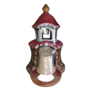 eikonostasi_kantili_keramiko_me_megali_kantilokoypa_01.600.428