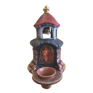 eikonostasi_kantili_keramiko_me_megali_kantilokoypa_01.600.428