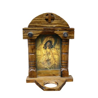 eikonostasi_me_eikona_ksylino_01.000.652