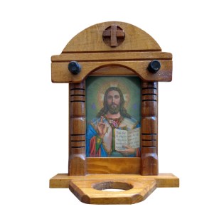 eikonostasi_me_eikona_ksylino_xristos_01.001.961