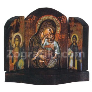 eikonostasi_triptycho_ksylino_cheiropoiito_panagia_archaggeloi_pan-0015-1