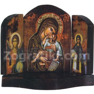 eikonostasi_triptycho_ksylino_cheiropoiito_panagia_archaggeloi_pan-0015-1