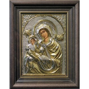 Eparguri_eikona_korniza_tzami_Panagia_Deksiokratousa_GB-0042.jpg